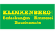 Klinkenberg GmbH