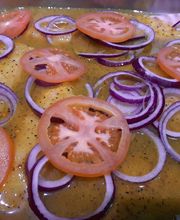 La poissonnerie le Homard image 13