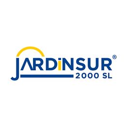 JARDINSUR 2000, S.L.