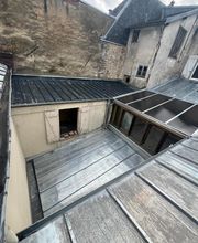 Bâtiment Nicolas image 1