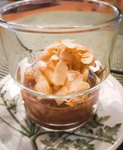 Catering Markus Fleck Bild 8