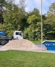 DISCO CONTAINERDIENST GmbH Bild 5