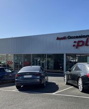 Audi Avenir Automobiles Concessionnaire image 3