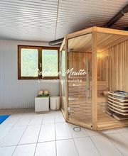 DELPHINE MOUTTE, SAFTI immobilier - GUILLESTROIS-QUEYRAS, stations VARS et RISOUL image 9