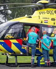 Rijschool Pullen afbeelding 1