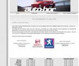 Auto Hör GmbH Bild 1