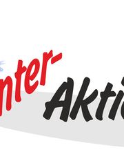 MUTTI - BELLACH / BETTLACH GmbH