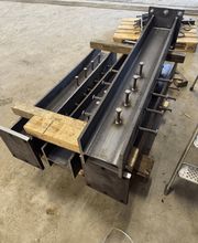 Michel S.K.M. GmbH Bild 9