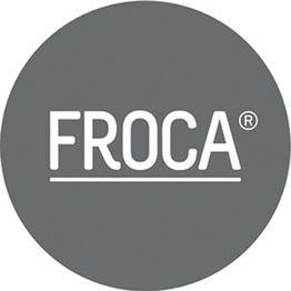FROCA Steuerberatungsgesellschaft mbH