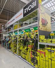 toom Baumarkt Mönchengladbach Bild 7
