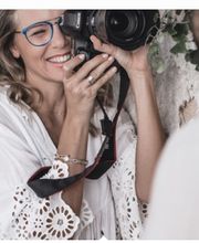 Augenoptik Conopticus Inh. Cornelia Bitterlich Bild 4