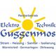 Elektro Guggenmos GmbH & Co. KG