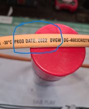 Prod Datum Schlauch.jpg