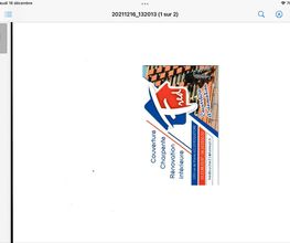 Fred Couverture image 3