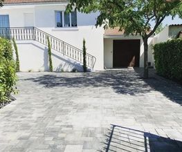 Rambaud Espaces Verts SARL image 6