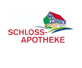 Schloss Apotheke Bild 1
