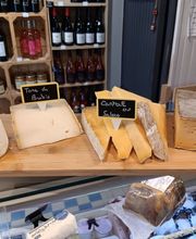 Renommée du Bon Saint Nectaire A La image 3