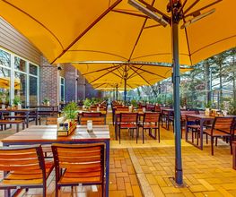 PETER PANE Burgergrill & Bar Bild 4
