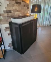 Barons du Métal image 11