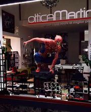 Ottica Martini Sagl Bild 8