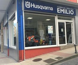 comercial-agricola-emilio-tienda-01.jpg