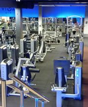 Gimnasio VivaGym Godella imagen 7