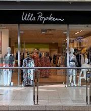 Ulla Popken | Große Größen | Siegen Bild 1