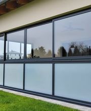 Glas Riedl GmbH Bild 7