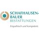 Schafhausen-Bauer Bestattungen