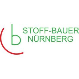 STOFF-BAUER Nürnberg