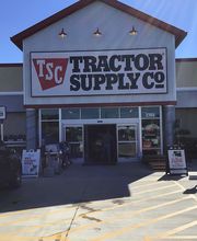 Tractor Supply Co. image 4
