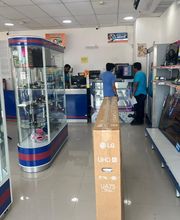 Cash Apoyo Empeños Plaza Carey imagen 2