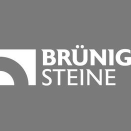 Brünig Steine GmbH
