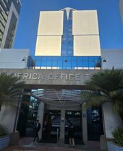 FSMT - Full Service Media Tech imagen 1