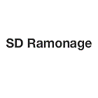SD Ramonage
