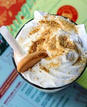 Cherry Cricket Littleton image 8