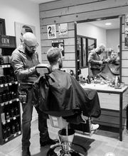 Pascal Burlot image 12