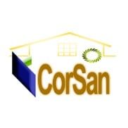 CORSAN.jpg