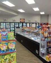 Stewart's Shops image 13