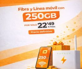 300235363-0-3Am1hN9wd31774283491488.png