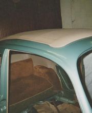 Péronne Bagages et sellerie image 14