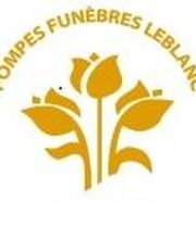 Pompes Funèbres Leblanc image 1