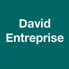 David Entreprise