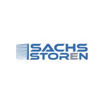Sachs Storen