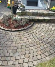 Gartenbau Anton Siemens Köln