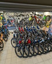 Stebi's Check Point GmbH Bild 1