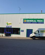 GENERAL TROC image 3
