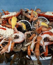 La poissonnerie le Homard image 20