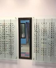 Optical Outlets image 5