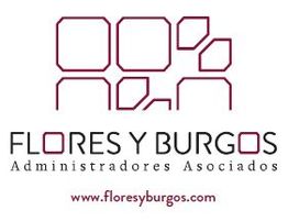 Flores y Burgos Administradores Asociados